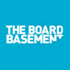 The Board Basement Promo Codes